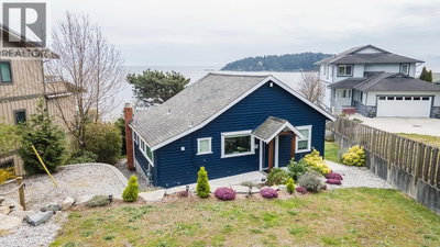 6221 SUNSHINE COAST Highway | Sechelt British Columbia | Slide Image Forty