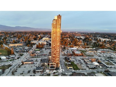 10750 135A Street | Surrey British Columbia | Slide Image One