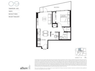 10750 135A Street | Surrey British Columbia | Slide Image Thirty-five