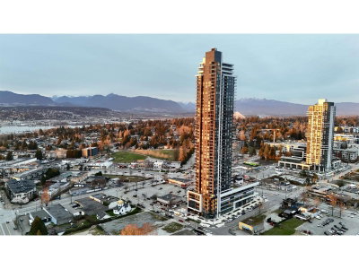 10750 135A Street | Surrey British Columbia | Slide Image Nineteen