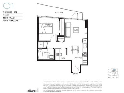 10750 135A Street | Surrey British Columbia | Slide Image Thirty-two