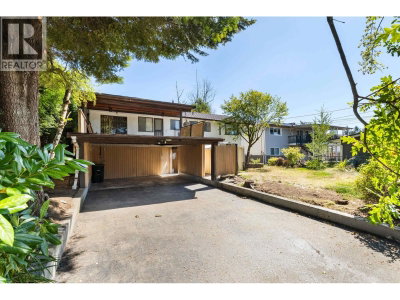 2019 PAULUS Crescent | Burnaby British Columbia | Slide Image Thirty-four
