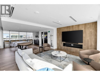 785 HARBOUR Way | North Vancouver British Columbia | Slide Image Twenty-eight