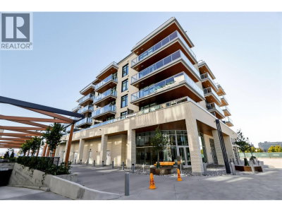 785 HARBOUR Way | North Vancouver British Columbia | Slide Image Thirty-four
