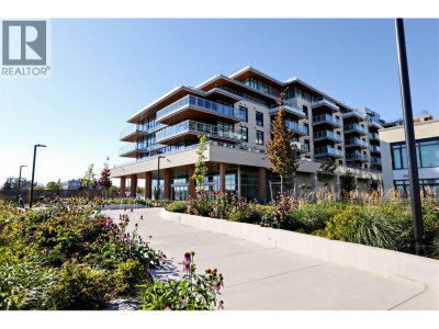 785 HARBOUR Way | North Vancouver British Columbia | Slide Image Thirty-five