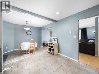 2015 CROFT Road | Prince George British Columbia | Slide Image Ten