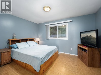 2015 CROFT Road | Prince George British Columbia | Slide Image Fourteen