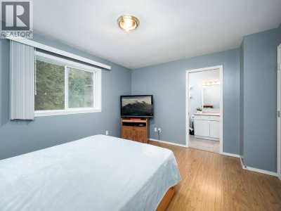 2015 CROFT Road | Prince George British Columbia | Slide Image Fifteen