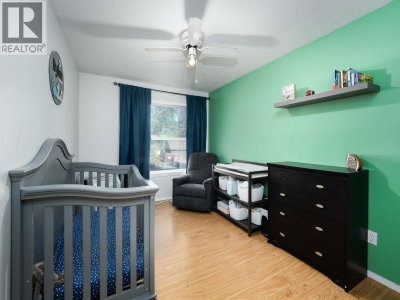 2015 CROFT Road | Prince George British Columbia | Slide Image Seventeen