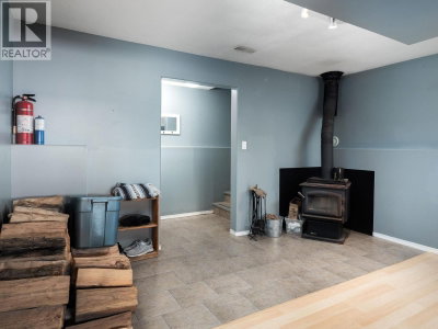 2015 CROFT Road | Prince George British Columbia | Slide Image Twenty