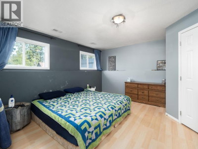 2015 CROFT Road | Prince George British Columbia | Slide Image Twenty-one