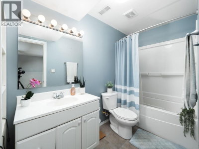 2015 CROFT Road | Prince George British Columbia | Slide Image Twenty-two