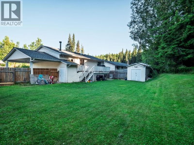 2015 CROFT Road | Prince George British Columbia | Slide Image Twenty-five