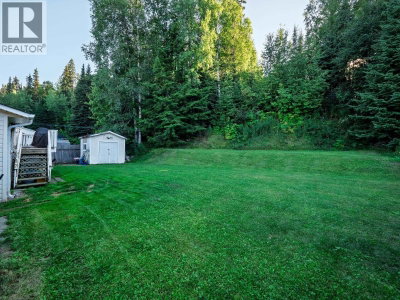 2015 CROFT Road | Prince George British Columbia | Slide Image Twenty-six