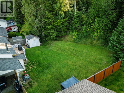 2015 CROFT Road | Prince George British Columbia | Slide Image Twenty-seven