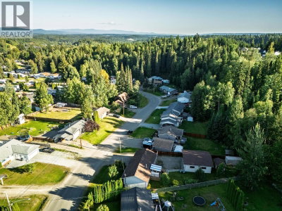 2015 CROFT Road | Prince George British Columbia | Slide Image Twenty-nine