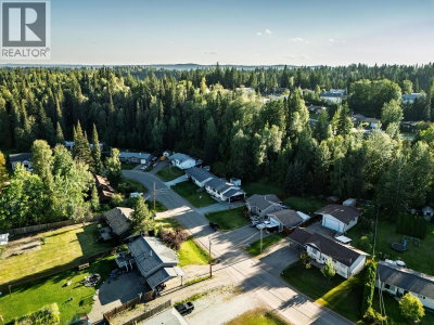 2015 CROFT Road | Prince George British Columbia | Slide Image Thirty