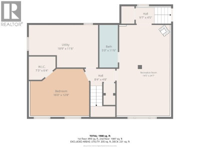 2015 CROFT Road | Prince George British Columbia | Slide Image Thirty-three