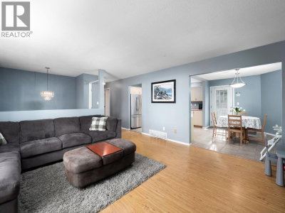 2015 CROFT Road | Prince George British Columbia | Slide Image Five