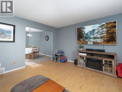 2015 CROFT Road | Prince George British Columbia | Slide Image Seven