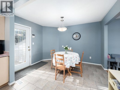 2015 CROFT Road | Prince George British Columbia | Slide Image Eight