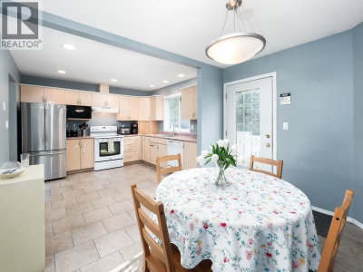 2015 CROFT Road | Prince George British Columbia | Slide Image Nine
