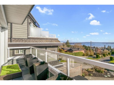 15587 SEMIAHMOO Avenue | White Rock British Columbia | Slide Image Twenty