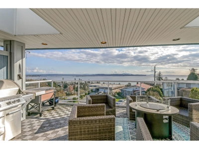 15587 SEMIAHMOO Avenue | White Rock British Columbia | Slide Image Thirty-five