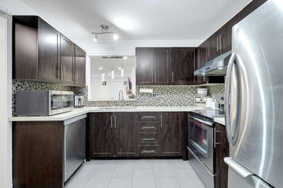 12125 75A Avenue | Surrey British Columbia | Slide Image Four