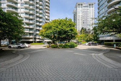 13353 108 Avenue | Surrey British Columbia | Slide Image Forty