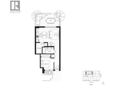 4383 WILLOW Street | Vancouver British Columbia | Slide Image One