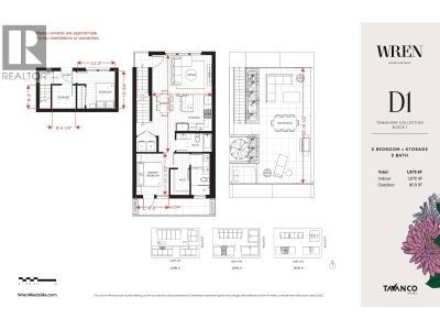 4385 WILLOW Street | Vancouver British Columbia | Slide Image Eleven