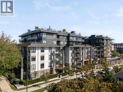 2450 GARDEN Drive | Vancouver British Columbia | Slide Image Eighteen