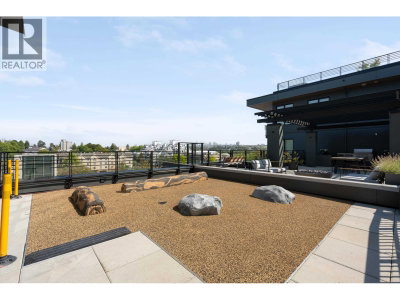 2450 GARDEN Drive | Vancouver British Columbia | Slide Image Twenty-three