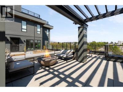 2450 GARDEN Drive | Vancouver British Columbia | Slide Image Twenty-seven