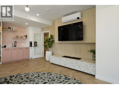 2450 GARDEN Drive | Vancouver British Columbia | Slide Image Thirty-two
