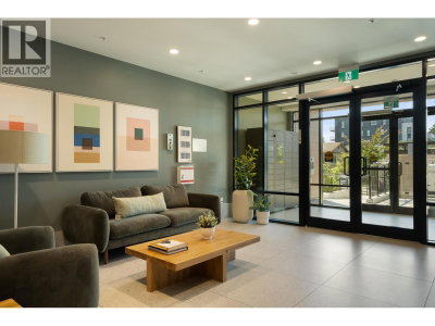 2450 GARDEN Drive | Vancouver British Columbia | Slide Image Thirty-eight