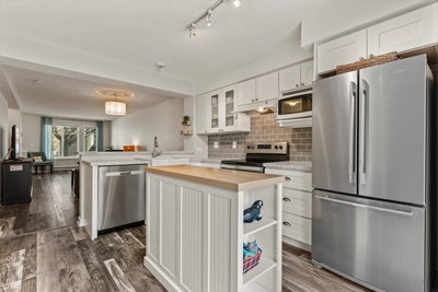 4401 BLAUSON Boulevard | Abbotsford British Columbia | Slide Image Thirteen