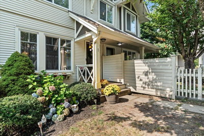4401 BLAUSON Boulevard | Abbotsford British Columbia | Slide Image Two