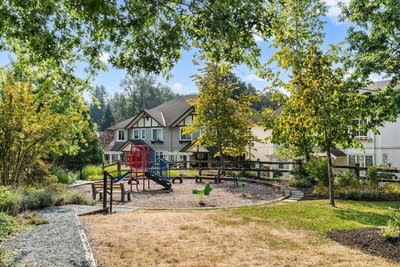 4401 BLAUSON Boulevard | Abbotsford British Columbia | Slide Image Thirty-one