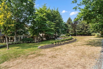 4401 BLAUSON Boulevard | Abbotsford British Columbia | Slide Image Thirty-two