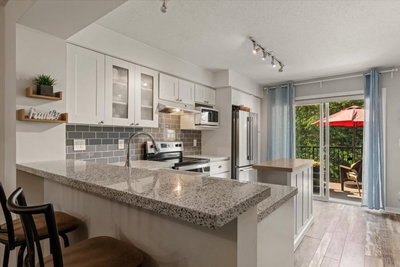4401 BLAUSON Boulevard | Abbotsford British Columbia | Slide Image Nine