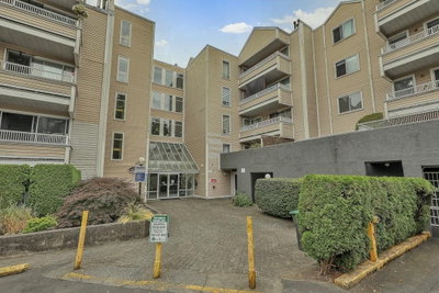 9644 134 Street | Surrey British Columbia | Slide Image One