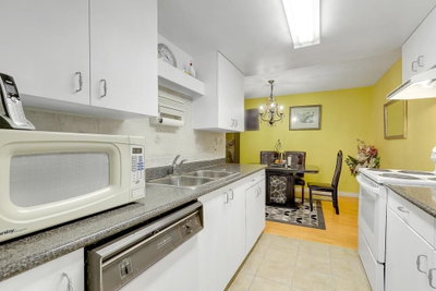 9644 134 Street | Surrey British Columbia | Slide Image Eighteen