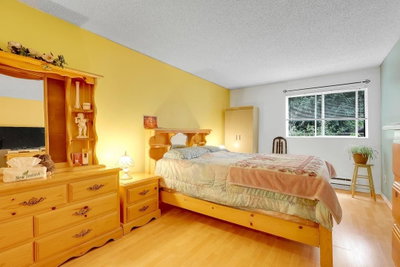 9644 134 Street | Surrey British Columbia | Slide Image Twenty-five