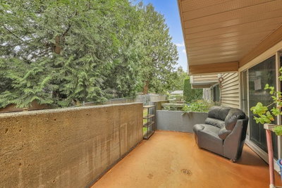 9644 134 Street | Surrey British Columbia | Slide Image Twenty-seven
