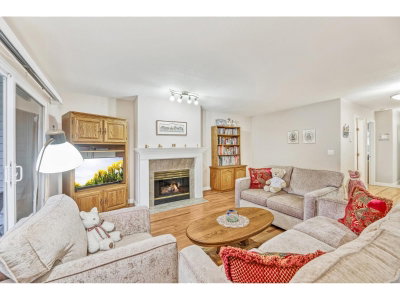 8972 FLEETWOOD Way | Surrey British Columbia | Slide Image Twenty-five