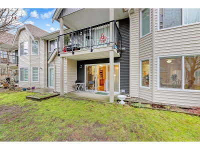8972 FLEETWOOD Way | Surrey British Columbia | Slide Image Twenty-nine