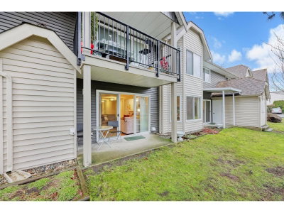 8972 FLEETWOOD Way | Surrey British Columbia | Slide Image Thirty