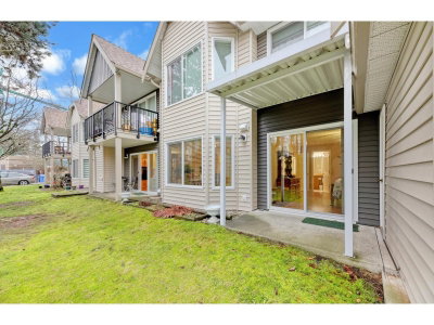 8972 FLEETWOOD Way | Surrey British Columbia | Slide Image Thirty-five